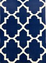 Ver imagem 1 de Tapete Kilim Summar 80x405 508831