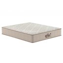 Ver imagem 1 de Colchão Casal Espuma D28 - Ag 65 Guarda Costas Force Extreme Gel Double Face (138x188x30) - Probel