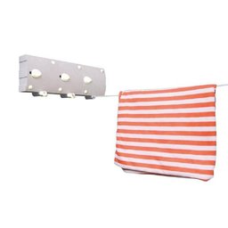 VARAL MODULAR REGULÁVEL DE 4,8 METROS MAXEB - 3