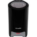 Ver mais imagens de Centrifuga De Roupa Mueller Fit 12,6kg Preto 127v