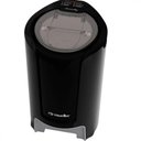 Ver imagem 3 de Centrifuga De Roupa Mueller Fit 12,6kg Preto 127v