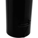 Ver imagem 5 de Centrifuga De Roupa Mueller Fit 12,6kg Preto 127v