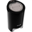 Ver imagem 2 de Centrifuga De Roupa Mueller Fit 12,6kg Preto 127v