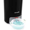 Ver imagem 6 de Centrifuga De Roupa Mueller Fit 12,6kg Preto 127v