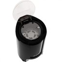 Ver imagem 4 de Centrifuga De Roupa Mueller Fit 12,6kg Preto 127v