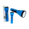 Lanterna Recarregável 12 Led DP Led Light 1903 - 1