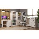 Ver imagem 6 de Estante Smile Alta 2 Portas