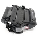 Ver imagem 2 de Toner Ce255x Ce255xb P3015n P3015dn M521dn M525dn 10k