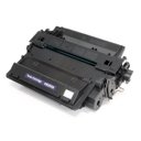 Ver imagem 1 de Toner Ce255x Ce255xb P3015n P3015dn M521dn M525dn 10k