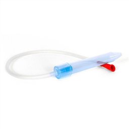 Aspirador Nasal NoseFrida - 4