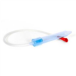 Aspirador Nasal NoseFrida - 2