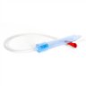 Aspirador Nasal NoseFrida - 2