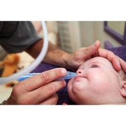 Aspirador Nasal NoseFrida - 3