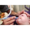 Aspirador Nasal NoseFrida - 3