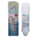 Ver imagem 1 de Filtro Refil Compatível Purificador Midea Sensia Liva Kfpna