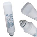 Ver imagem 2 de Filtro Refil Compatível Purificador Midea Sensia Liva Kfpna