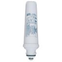 Ver imagem 3 de Filtro Refil Compatível Purificador Midea Sensia Liva Kfpna