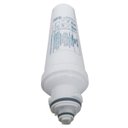 Ver imagem 5 de Filtro Refil Compatível Purificador Midea Sensia Liva Kfpna