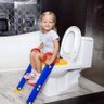 Assento Redutor com Escada 3560 - Dican - 3