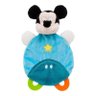 Naninha Com Mordedor Mickey Buba Toys - 2