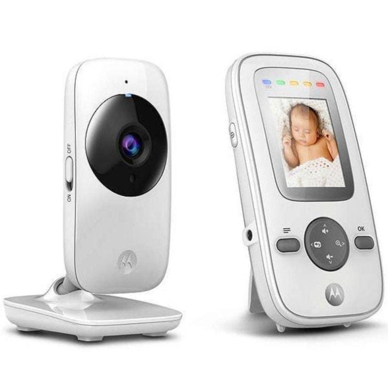 [object Object] é boa?