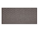 Ver imagem 1 de Tapete Passadeira Expert Antiderrapante 45x120cm - Jolitex - Amendoa