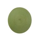 Ver imagem 2 de Lugar Americano Redondo Today Circle 38cm Corttex