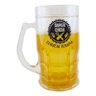 Caneca de Chopp Super Cheia 400 ml - 1