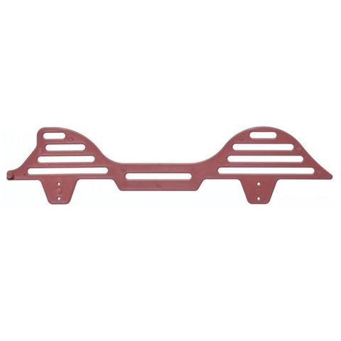 Passarinheira Premier com 25un Sandalo