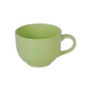 Ver imagem 1 de Caneca Jumbo 740ml - Verde Cana - J163-0650