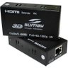 Sm-Ex50 Extender HDMI 50M - 1
