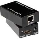 Ver imagem 2 de Sm-Ex50 Extender HDMI 50M