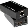 Sm-Ex50 Extender HDMI 50M - 2