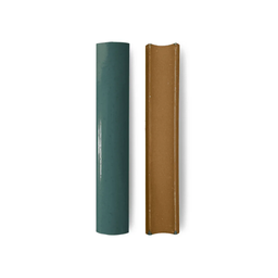 Cantoneira Externa Cor Maui 3,5x20 - Strufaldi - 2