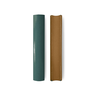 Cantoneira Externa Cor Maui 3,5x20 - Strufaldi - 2