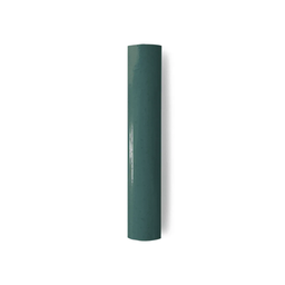Cantoneira Externa Cor Maui 3,5x20 - Strufaldi - 1