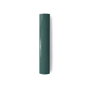 Cantoneira Externa Cor Maui 3,5x20 - Strufaldi