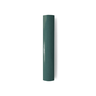 Cantoneira Externa Cor Maui 3,5x20 - Strufaldi - 1