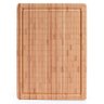 Tábua Para cortar Bamboo Pequena - Zwilling - 5