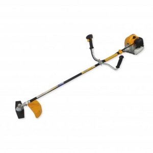 Roçadeira Profissional 43 CC Vr430H -Vulcan