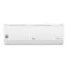 Ar-Condicionado Split Dual Inverter LG 18.000 BTUs Frio 220V - 2