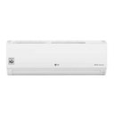 Ver imagem 2 de Ar-Condicionado Split Dual Inverter LG 18.000 BTUs Frio 220V