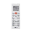 Ver imagem 5 de Ar-Condicionado Split Dual Inverter LG 18.000 BTUs Frio 220V