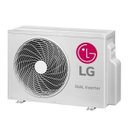 Ver imagem 4 de Ar-Condicionado Split Dual Inverter LG 18.000 BTUs Frio 220V