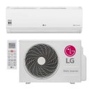 Ver imagem 1 de Ar-Condicionado Split Dual Inverter LG 18.000 BTUs Frio 220V