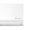 Ar-Condicionado Split Dual Inverter LG 18.000 BTUs Frio 220V - 3