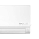 Ver imagem 3 de Ar-Condicionado Split Dual Inverter LG 18.000 BTUs Frio 220V
