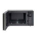 Ver imagem 2 de Micro-ondas Grill Smart Inverter LG Neo Chef 42L 110V - Mh8297Cir