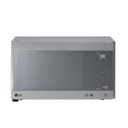 Ver imagem 1 de Micro-ondas Grill Smart Inverter LG Neo Chef 42L 110V - Mh8297Cir