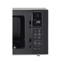 Ver imagem 4 de Micro-ondas Grill Smart Inverter LG Neo Chef 42L 110V - Mh8297Cir